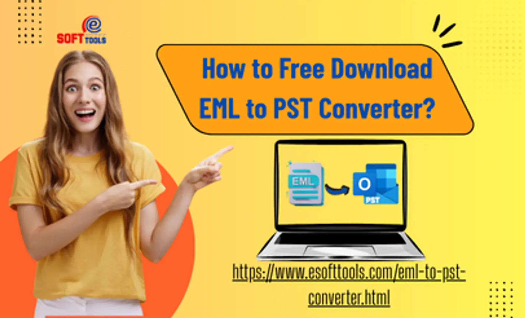 68878ddabc00655a412c8459